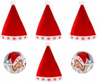 product-compare-57489883