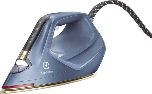 System do prasowania Electrolux Renew 800 E8ST1-6DBM Niebieska na Arena.pl