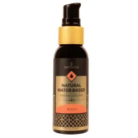 product-compare-61017690