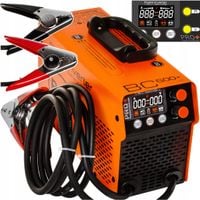 product-compare-64655146