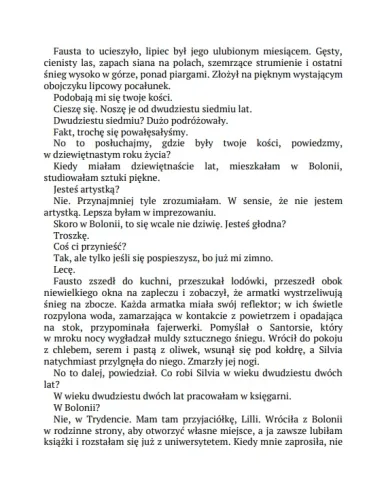 Szczęście wilka na Arena.pl