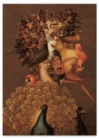 product-compare-61330262