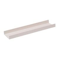 podkładka pod zapiekankę 10x33cm 500szt