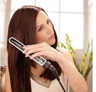 PROSTOWNICA REMINGTON S9500 Pearl zdjęcie 7