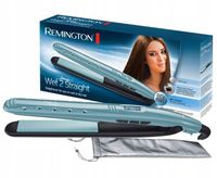 product-compare-61840927