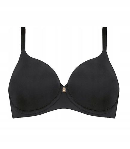 Biustonosz Triumph Body Make-Up Essentials WP 75F na Arena.pl