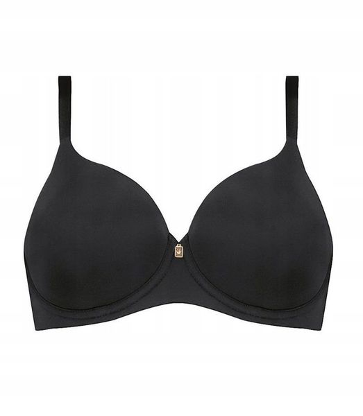 Biustonosz Triumph Body Make-Up Essentials WP 75F zdjęcie 5