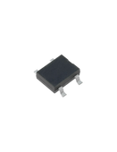 Mostek prostowniczy 1A 600V DB105S SMD DFS