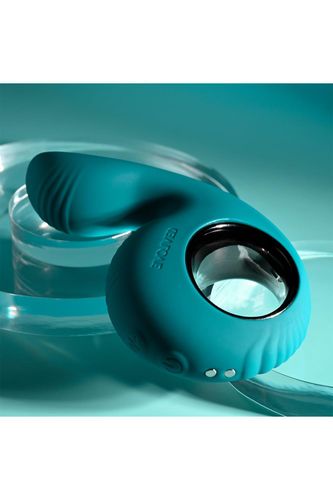 evolved wibrator thumbs up na Arena.pl