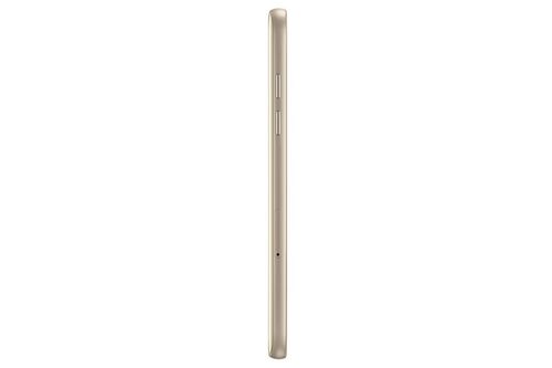Samsung GALAXY A5 2017 GOLD na Arena.pl