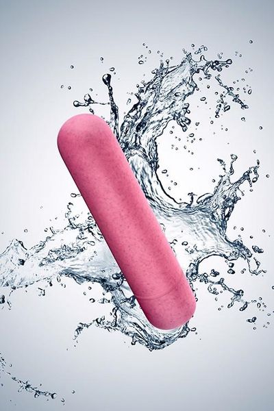 Gaia Eco Bullet Coral zdjęcie 5