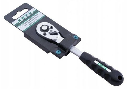 HONITON GRZECHOTKA 3/8" H8337 na Arena.pl