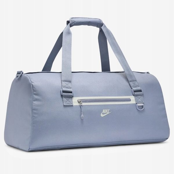 Torba sportowa treningowa Nike zdjęcie 1