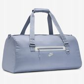 Torba sportowa treningowa Nike