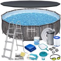 product-compare-49619548