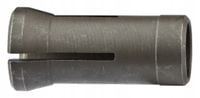 MAKITA TULEJA ZACISKOWA 8 MM 763671-1