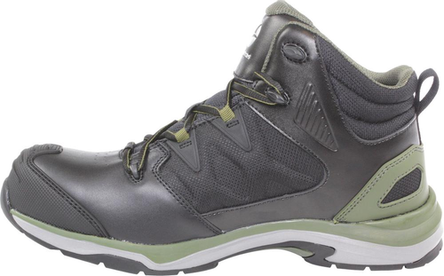 Buty 636220, S3, ESD, HRO, SRC, rozmiar 44 na Arena.pl