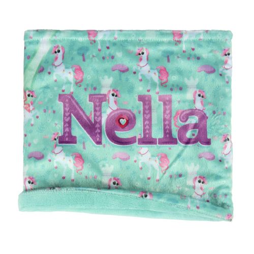 Komin Nella na Arena.pl