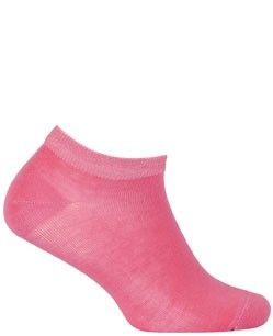 STOPKI SOFT COTTON 0-2 LATA 18-20 cali na Arena.pl