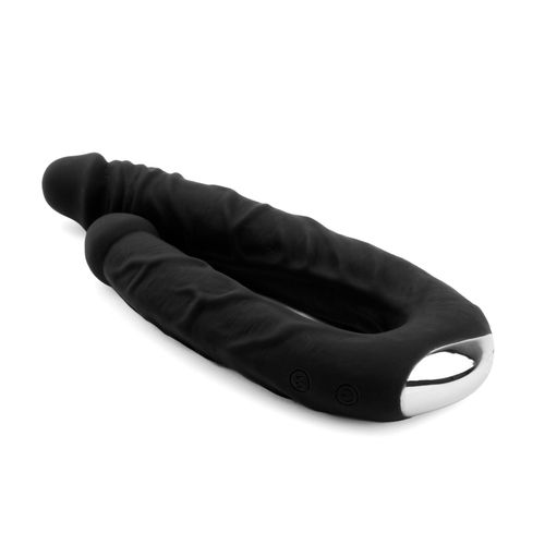 B - Series Lenrd - Dual Pleasure na Arena.pl