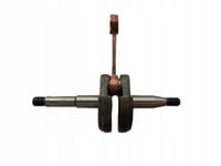 WAŁ KORBOWY PARTNER P340S P350S P360S 574 72 67-01