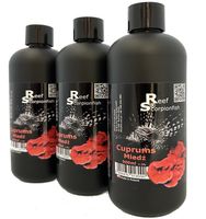 Reef Scorpionfish Miedź 500ml