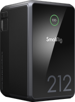 product-compare-58302137