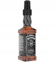 Woda PO GOLENIU Kolońska dla Mężczyzn BANDIDO Barber Sicilia Cologne 150