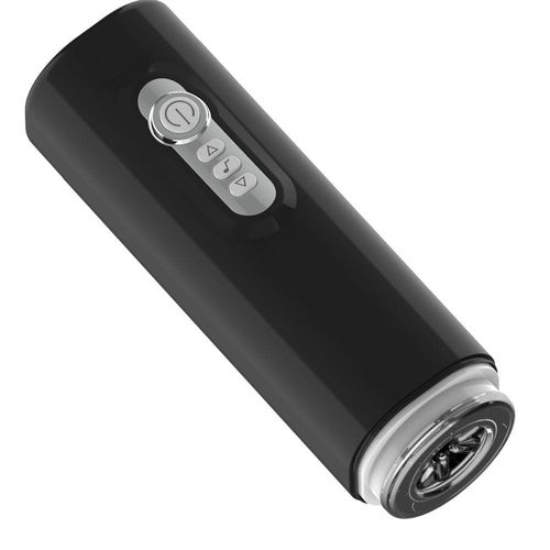 masturbator cup - stealth cup na Arena.pl