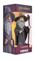 Figurka Minix Lord of the Rings Gandalf