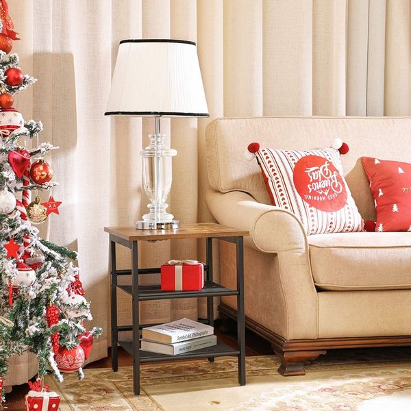 Stolik Szafka - LET23X zdjęcie 2