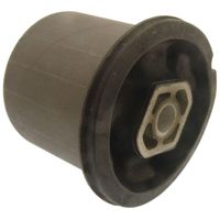 product-compare-63476952