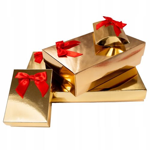 PIRO Rajstopy ocieplane POLARKIEM ciepłe wygodne WEŁNA WIELBŁĄDA czarne na Arena.pl