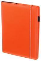 product-compare-62513690