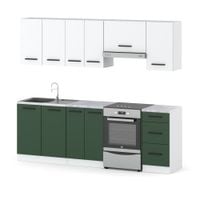 product-compare-59432287