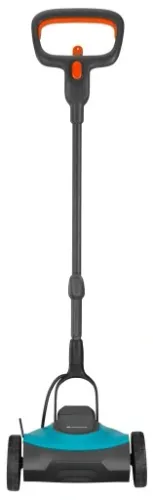 Kosiarka ręczna Gardena 22 cm na Arena.pl