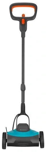Kosiarka ręczna Gardena 22 cm zdjęcie 8