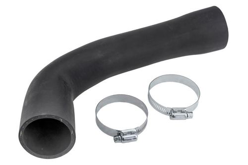 PRZEWÓD POWIETRZA PRAWA GÓRA AUDI A4 B7 2004 2005 2006 2007 2008 na Arena.pl