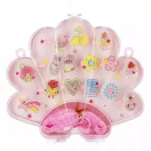 Pierscionek 15Szt 14X13X4 Mc Disp 12/72/144