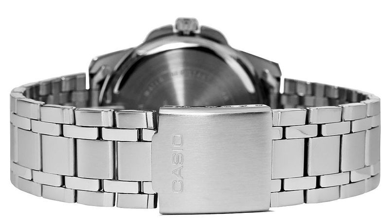 Zegarek Męski Casio MTP-1314PD-1AVEF zdjęcie 6