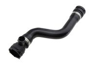 PRZEWÓD POWIETRZA BMW 5 E60 2007 2008 2009