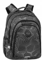 product-compare-64656633