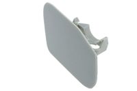 ZAŚLEPKA SPRYSKIWACZA REFLEKTORA PRAWY PRZÓD BMW X3 F25 2014 2015 2016 2017