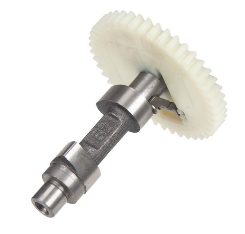 Wał rozrządu Rato silnik RV125 RV145 14200-Z2P0111-00A0 na Arena.pl