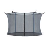 Siatka pośrednia do trampoliny 10 ft uniwersalna 310-314 cm