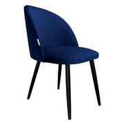 product-compare-50026311