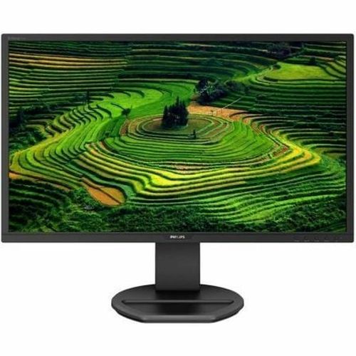 Monitor Philips 221B8LJEB/00 21,5" Full HD na Arena.pl