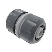 reparator 3/4'' - c 50-605