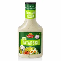 Sos Tatarski 310g