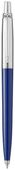 PARKER Długopis Jotter, Niebieski / Srebrny